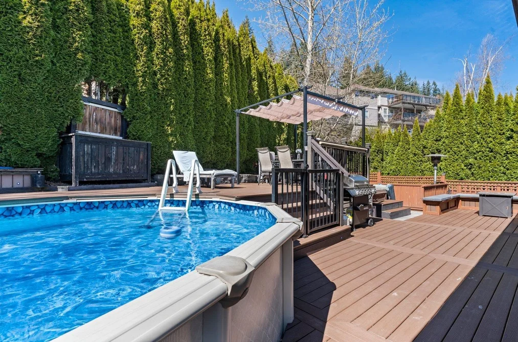 46017 SHERWOOD DRIVE, Chilliwack BC V2R 5R2, Chilliwack BC — Residential for Sale — Photo 34 of 40