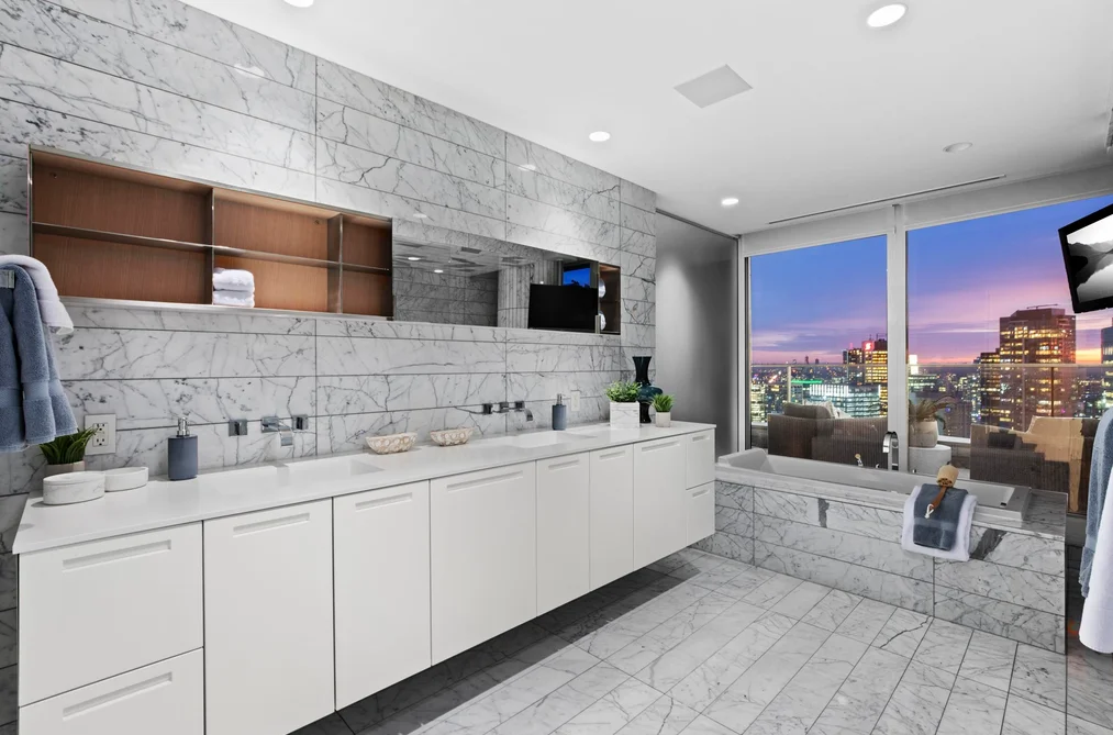 4602 1011 W CORDOVA STREET, Vancouver BC V6C 0B2, Vancouver BC — Residential for Sale - Photo 6
