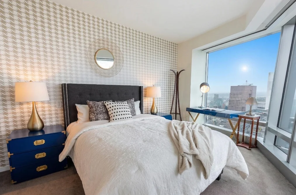 4602 1151 W GEORGIA STREET, Vancouver BC V6E 0B3, Vancouver BC — Residential for Sale - Photo 7