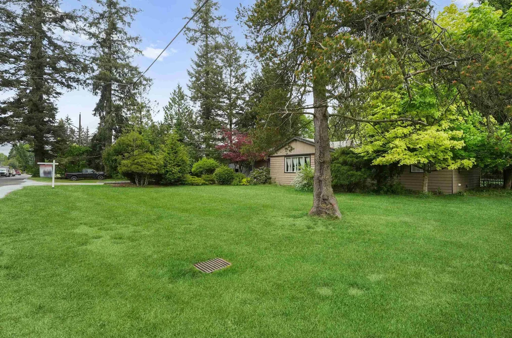 House for sale at 4602 238 Street Langley British Columbia - MLS: R3124315