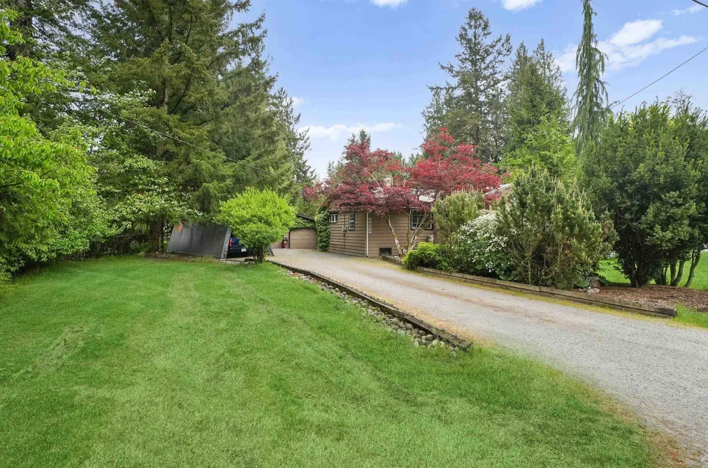 4602 238 STREET, Langley BC V2Z 2S9, Langley BC — Residential for Sale - Photo 2