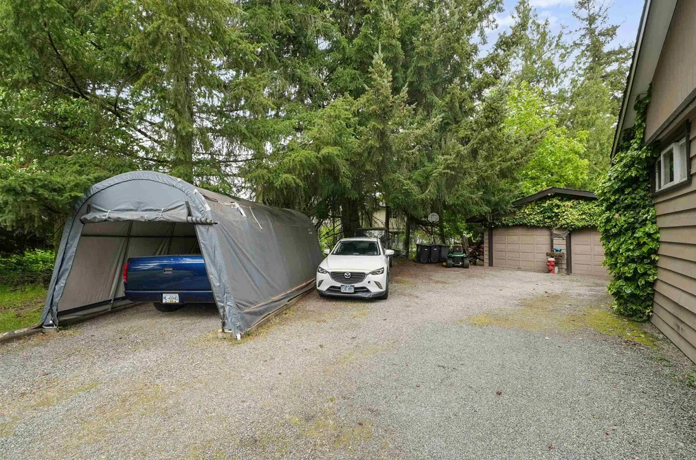 4602 238 STREET, Langley BC V2Z 2S9, Langley BC — Residential for Sale - Photo 5