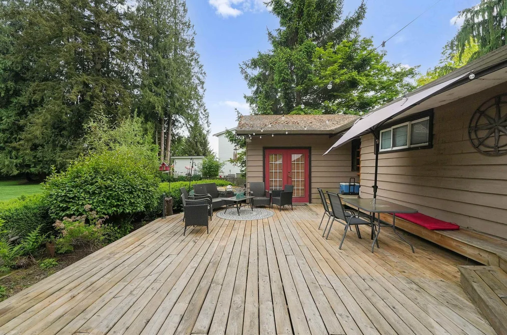 4602 238 STREET, Langley BC V2Z 2S9, Langley BC — Residential for Sale - Photo 6