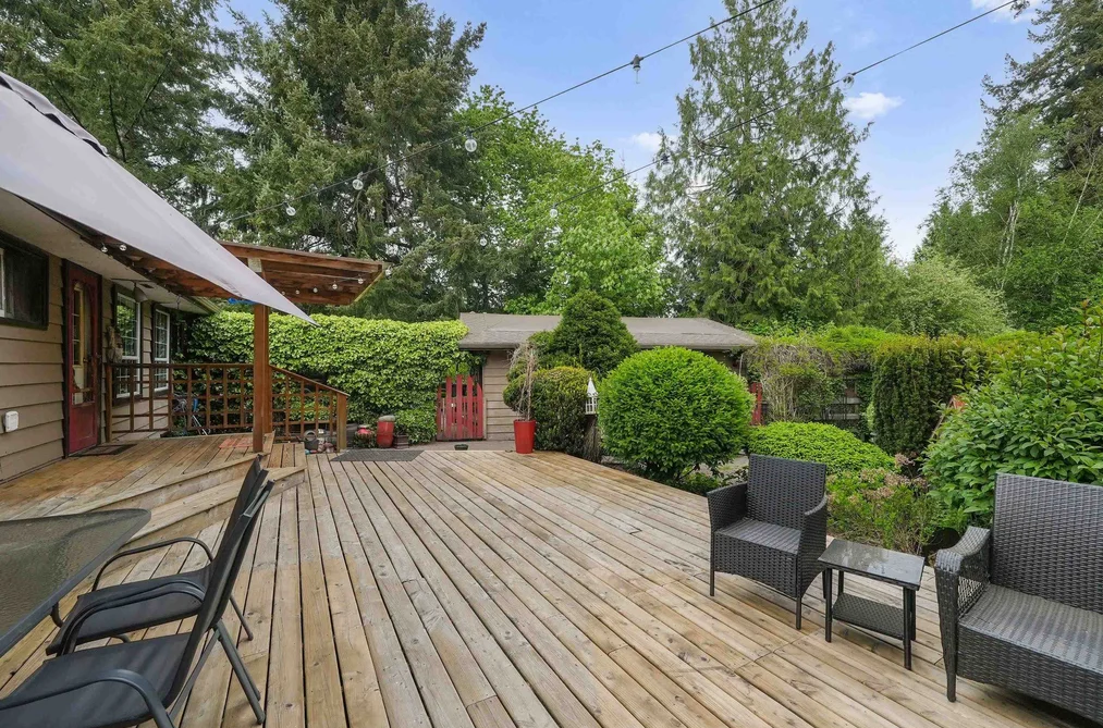 4602 238 STREET, Langley BC V2Z 2S9, Langley BC — Residential for Sale - Photo 7
