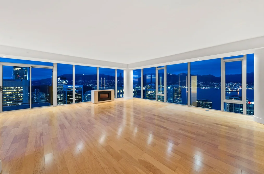 4602 667 HOWE STREET, Vancouver BC V6C 0B5, Vancouver BC — Residential for Sale - Photo 5