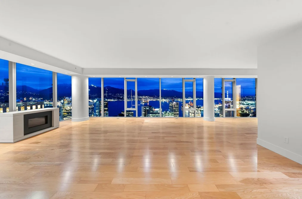 4602 667 HOWE STREET, Vancouver BC V6C 0B5, Vancouver BC — Residential for Sale - Photo 7