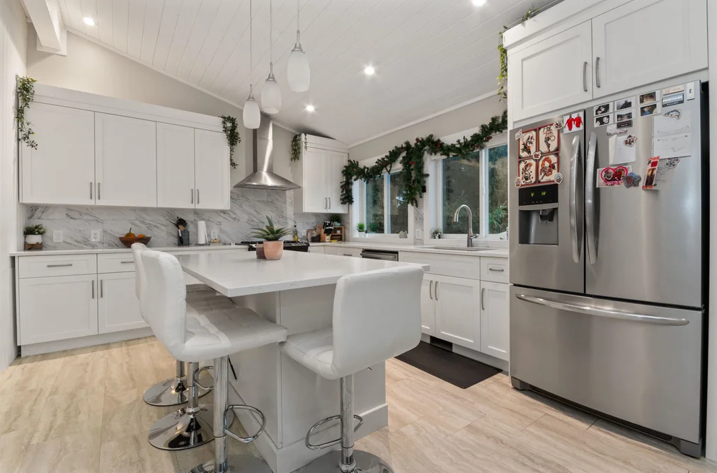 46022 CLARKE DRIVE, Chilliwack BC V2P 3N6, Chilliwack BC — Residential for Sale - Photo 4