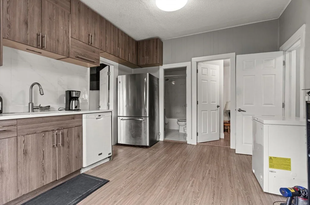 46028 KING AVENUE, Chilliwack BC V2P 3B4, Chilliwack BC — Residential for Sale — Photo 12 of 40