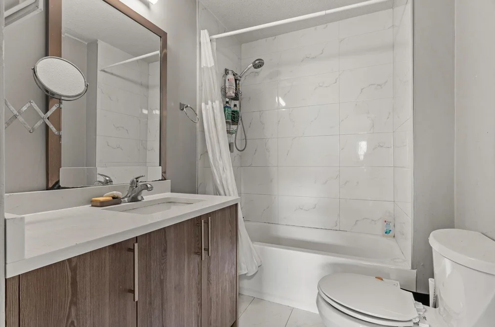 46028 KING AVENUE, Chilliwack BC V2P 3B4, Chilliwack BC — Residential for Sale — Photo 14 of 40