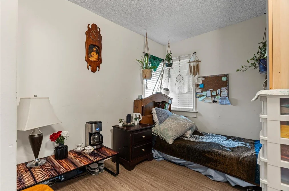 46028 KING AVENUE, Chilliwack BC V2P 3B4, Chilliwack BC — Residential for Sale — Photo 16 of 40