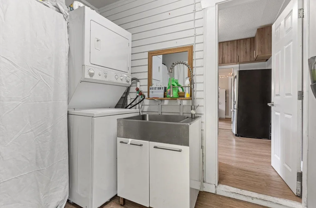 46028 KING AVENUE, Chilliwack BC V2P 3B4, Chilliwack BC — Residential for Sale — Photo 18 of 40