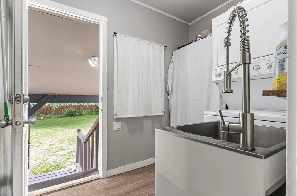 46028 KING AVENUE, Chilliwack BC V2P 3B4, Chilliwack BC — Residential for Sale — Photo 19 of 40