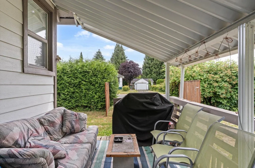 46028 KING AVENUE, Chilliwack BC V2P 3B4, Chilliwack BC — Residential for Sale — Photo 24 of 40