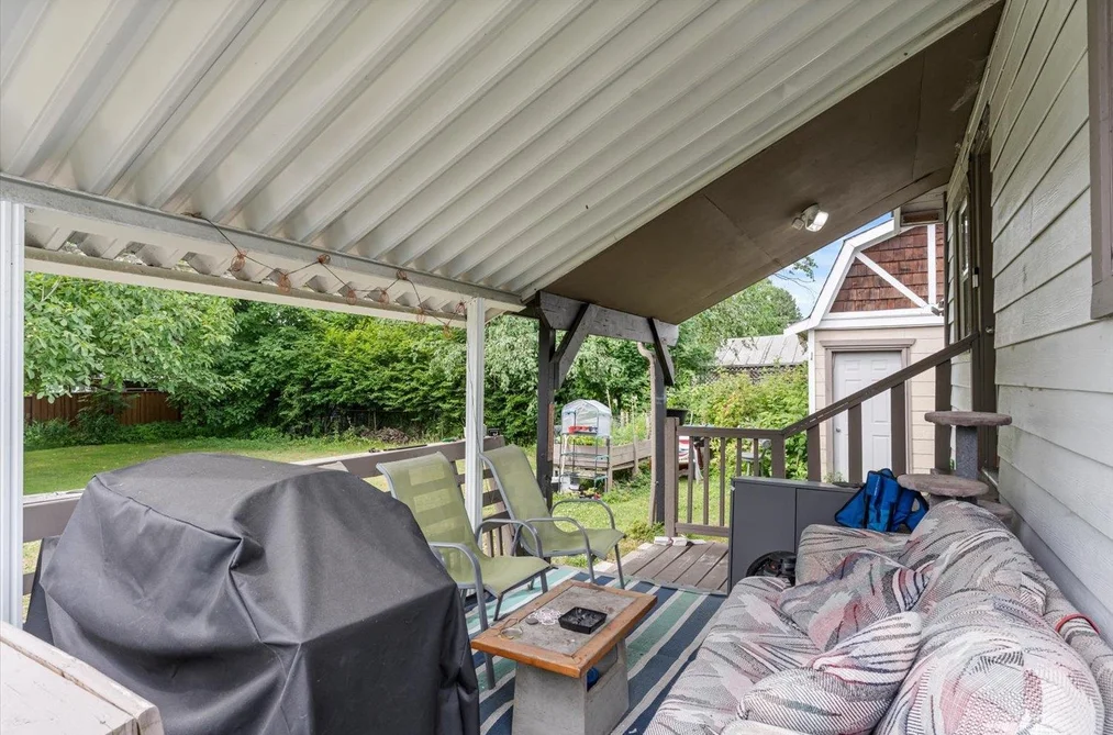 46028 KING AVENUE, Chilliwack BC V2P 3B4, Chilliwack BC — Residential for Sale — Photo 25 of 40