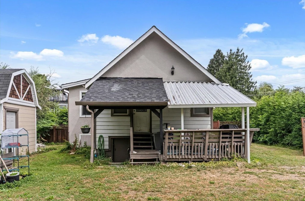 46028 KING AVENUE, Chilliwack BC V2P 3B4, Chilliwack BC — Residential for Sale — Photo 26 of 40