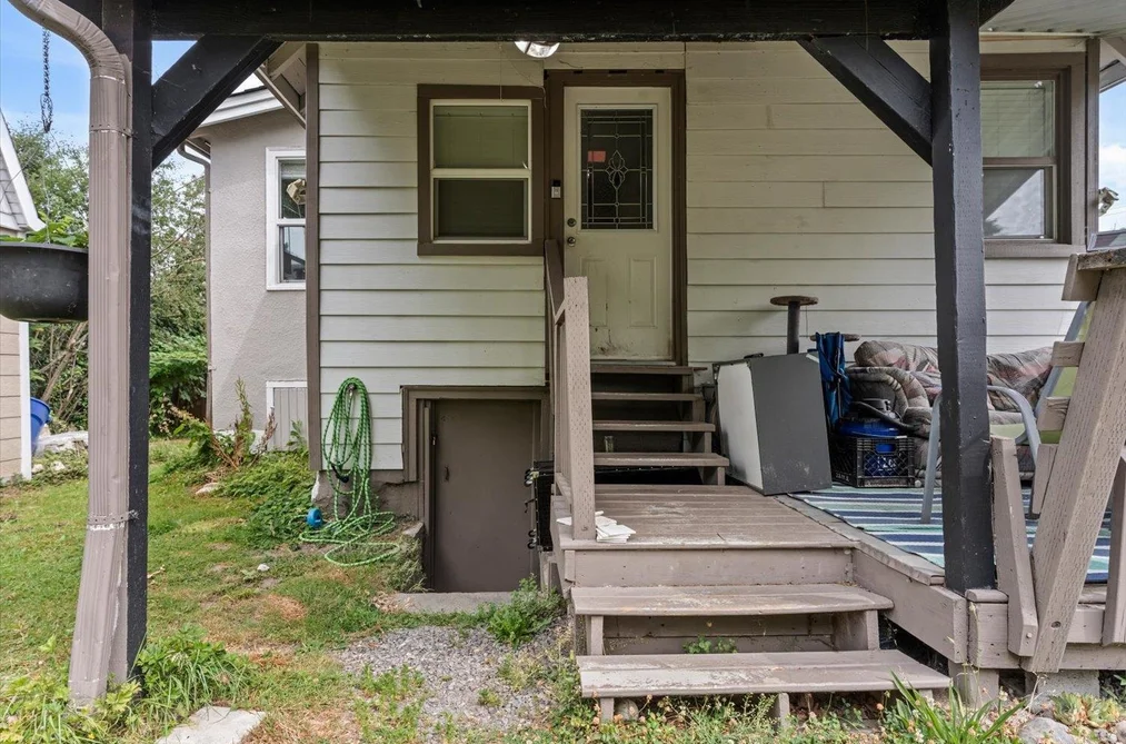 46028 KING AVENUE, Chilliwack BC V2P 3B4, Chilliwack BC — Residential for Sale — Photo 28 of 40