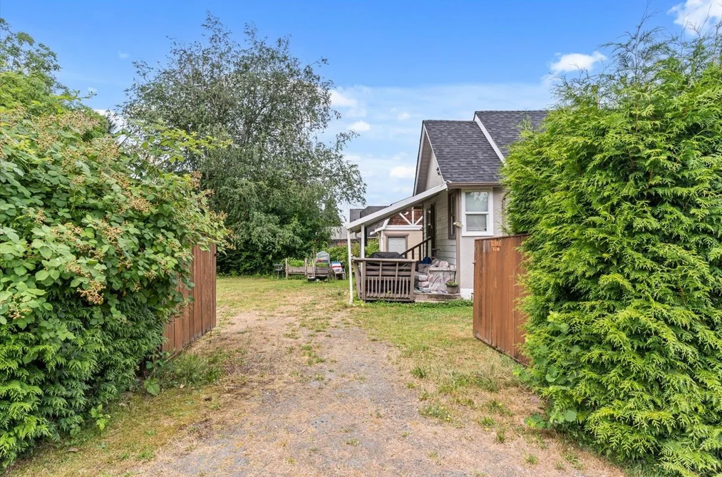 46028 KING AVENUE, Chilliwack BC V2P 3B4, Chilliwack BC — Residential for Sale — Photo 29 of 40