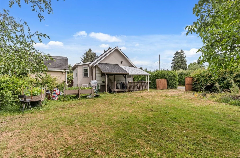46028 KING AVENUE, Chilliwack BC V2P 3B4, Chilliwack BC — Residential for Sale — Photo 30 of 40