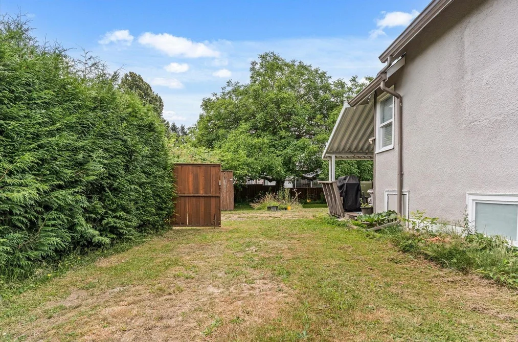 46028 KING AVENUE, Chilliwack BC V2P 3B4, Chilliwack BC — Residential for Sale — Photo 33 of 40