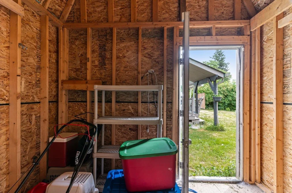 46028 KING AVENUE, Chilliwack BC V2P 3B4, Chilliwack BC — Residential for Sale — Photo 35 of 40