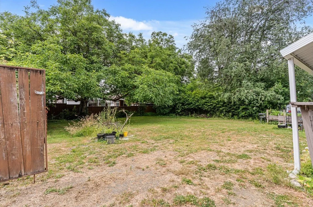 46028 KING AVENUE, Chilliwack BC V2P 3B4, Chilliwack BC — Residential for Sale — Photo 36 of 40
