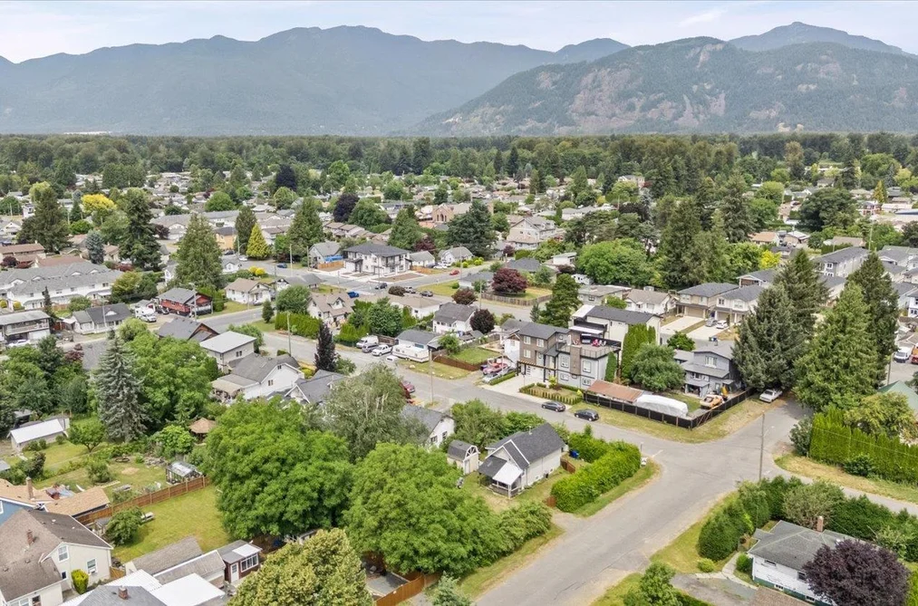 46028 KING AVENUE, Chilliwack BC V2P 3B4, Chilliwack BC — Residential for Sale — Photo 37 of 40