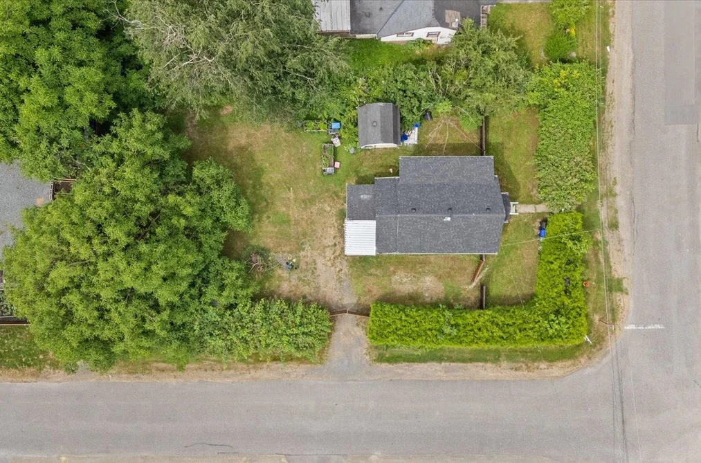 46028 KING AVENUE, Chilliwack BC V2P 3B4, Chilliwack BC — Residential for Sale — Photo 38 of 40