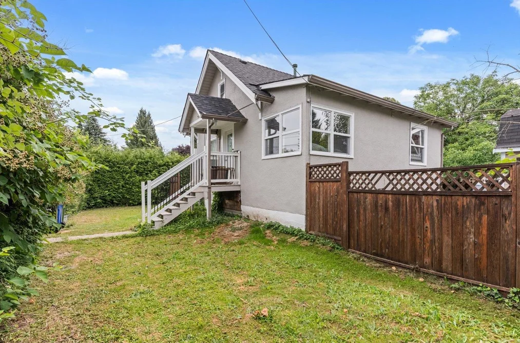 46028 KING AVENUE, Chilliwack BC V2P 3B4, Chilliwack BC — Residential for Sale — Photo 4 of 40