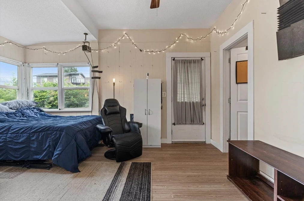 46028 KING AVENUE, Chilliwack BC V2P 3B4, Chilliwack BC — Residential for Sale — Photo 5 of 40