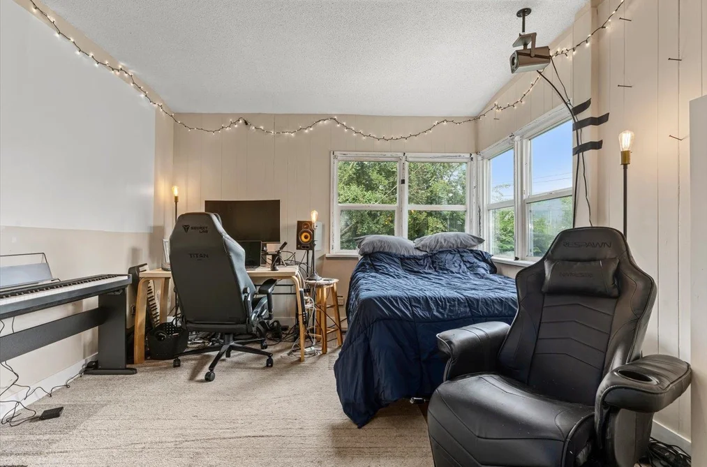 46028 KING AVENUE, Chilliwack BC V2P 3B4, Chilliwack BC — Residential for Sale — Photo 6 of 40