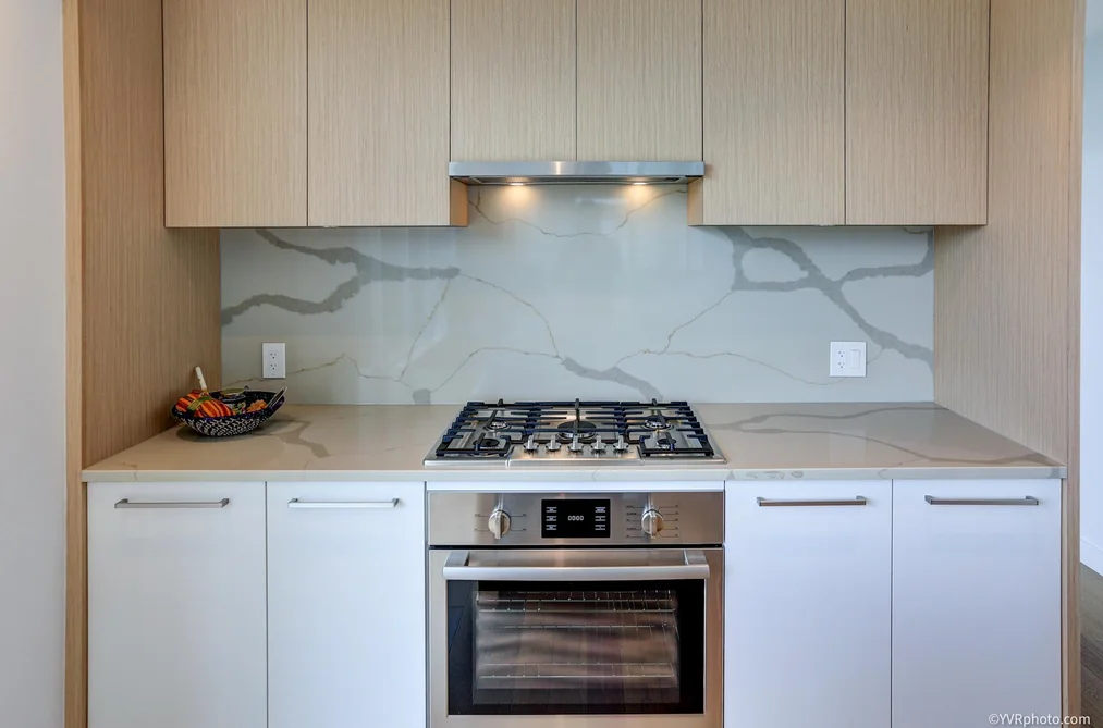 4603 567 CLARKE ROAD, Coquitlam BC V3J 0K7, Coquitlam BC — Residential for Sale - Photo 7
