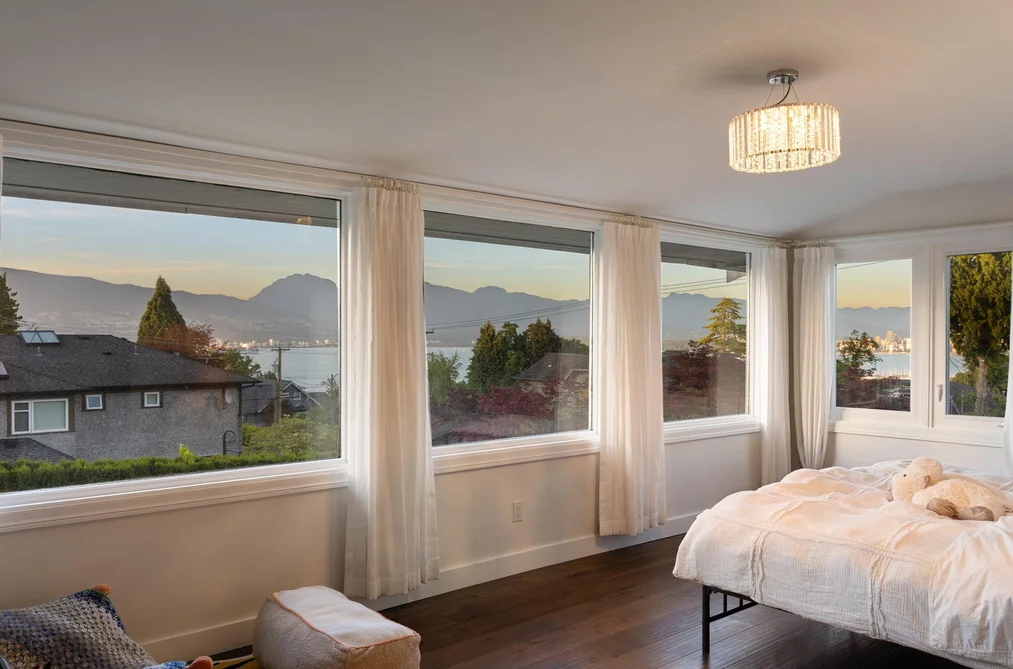 4603 W 5TH AVENUE, Vancouver BC V6R 1S9, Vancouver BC — Residential for Sale - Photo 3