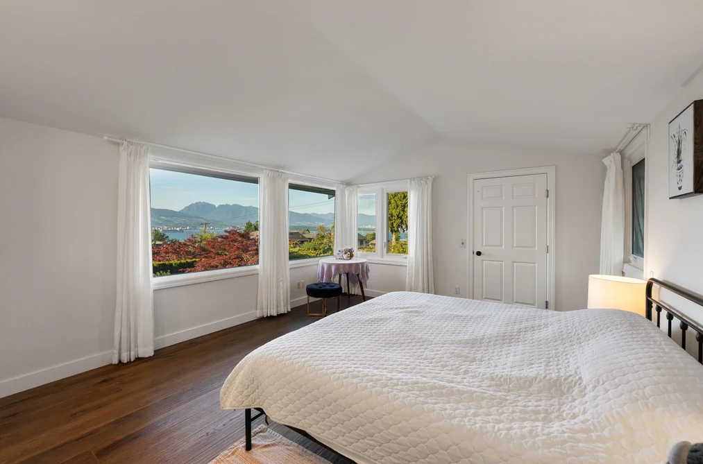 4603 W 5TH AVENUE, Vancouver BC V6R 1S9, Vancouver BC — Residential for Sale - Photo 6