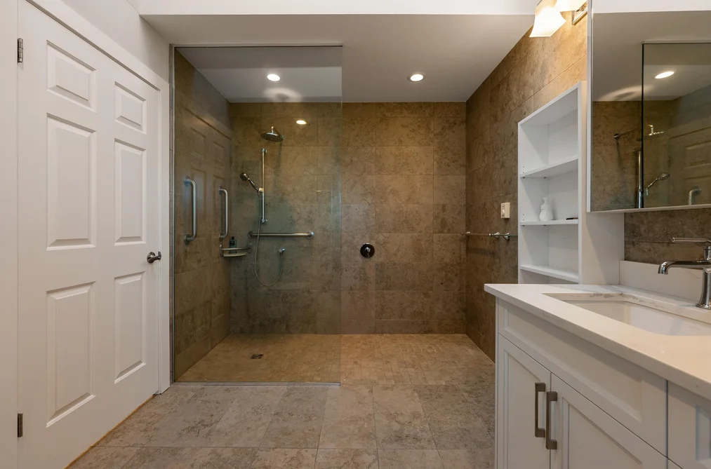 4603 W 5TH AVENUE, Vancouver BC V6R 1S9, Vancouver BC — Residential for Sale - Photo 7