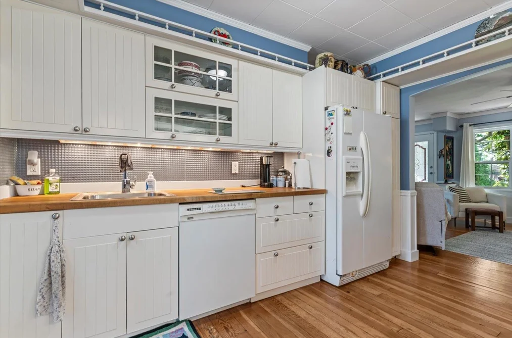 46033 FIFTH AVENUE, Chilliwack BC V2P 1M6, Chilliwack BC — Residential for Sale — Photo 13 of 39