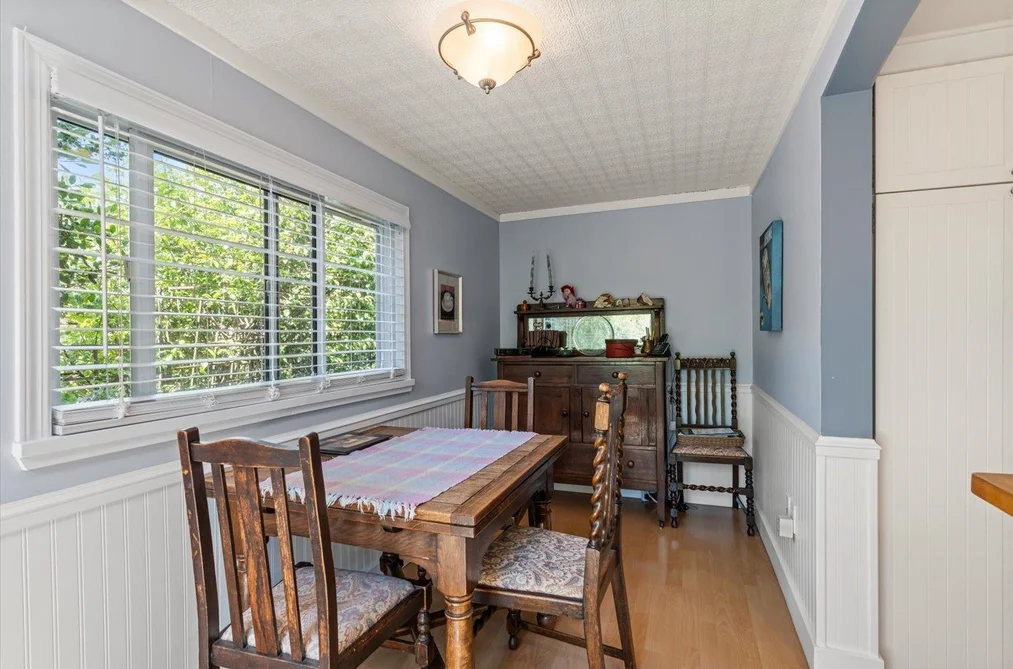 46033 FIFTH AVENUE, Chilliwack BC V2P 1M6, Chilliwack BC — Residential for Sale — Photo 16 of 39