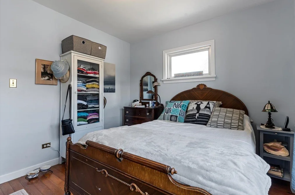 46033 FIFTH AVENUE, Chilliwack BC V2P 1M6, Chilliwack BC — Residential for Sale — Photo 20 of 39