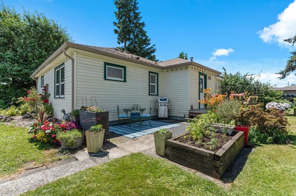 46033 FIFTH AVENUE, Chilliwack BC V2P 1M6, Chilliwack BC — Residential for Sale — Photo 29 of 39