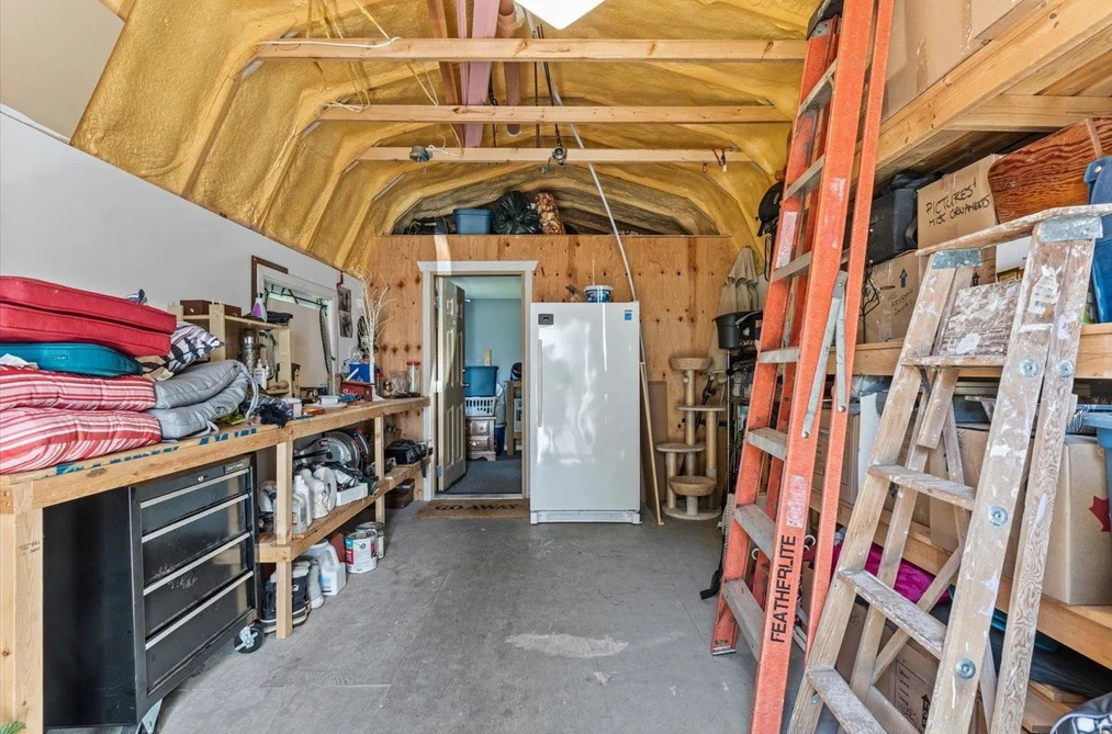 46033 FIFTH AVENUE, Chilliwack BC V2P 1M6, Chilliwack BC — Residential for Sale — Photo 34 of 39