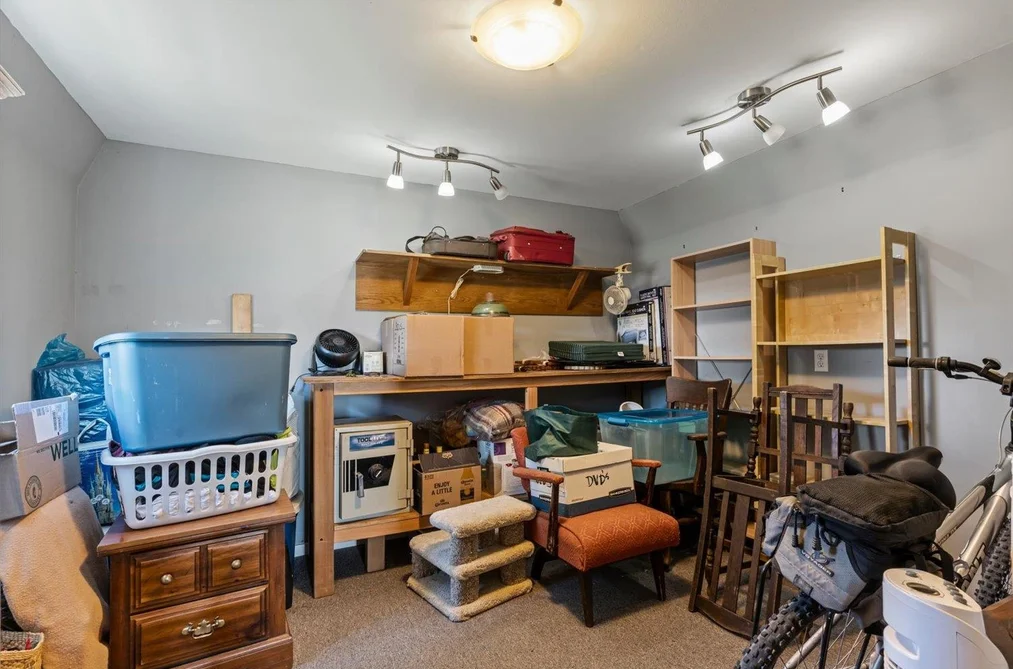 46033 FIFTH AVENUE, Chilliwack BC V2P 1M6, Chilliwack BC — Residential for Sale — Photo 35 of 39