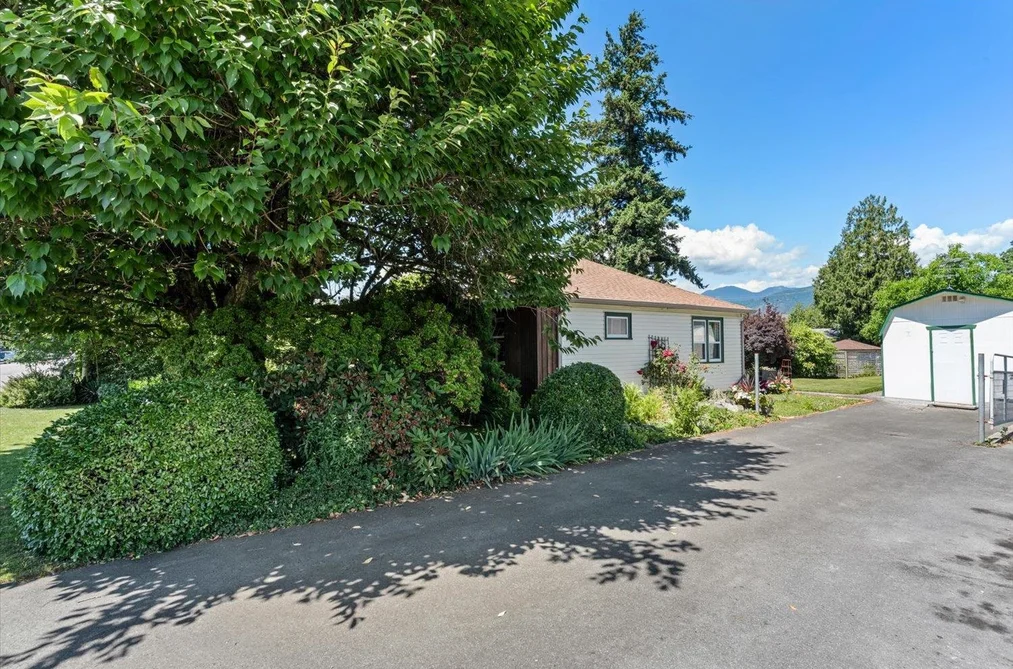 46033 FIFTH AVENUE, Chilliwack BC V2P 1M6, Chilliwack BC — Residential for Sale — Photo 39 of 39