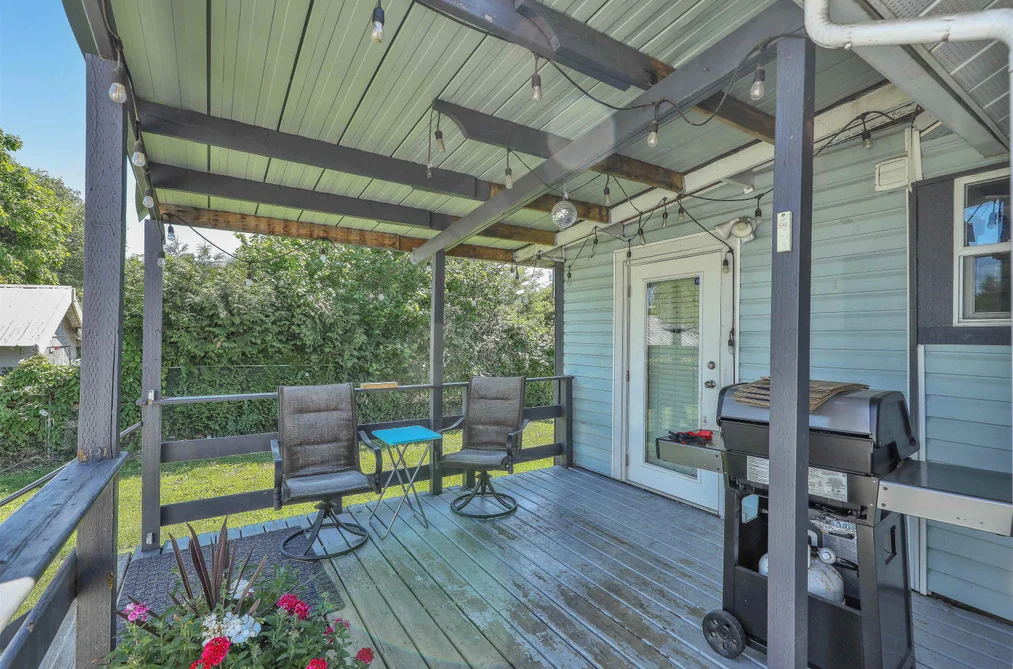 46045 FIFTH AVENUE, Chilliwack BC V2P 1M6, Chilliwack BC — Residential for Sale — Photo 10 of 40