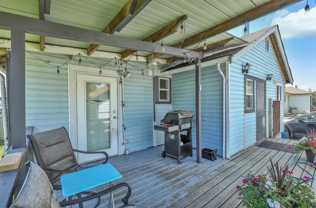 46045 FIFTH AVENUE, Chilliwack BC V2P 1M6, Chilliwack BC — Residential for Sale — Photo 11 of 40