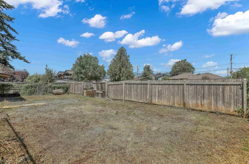 46045 FIFTH AVENUE, Chilliwack BC V2P 1M6, Chilliwack BC — Residential for Sale — Photo 20 of 40