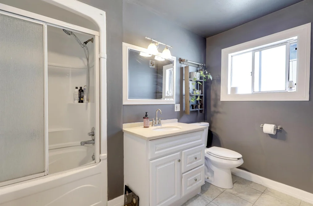 46045 FIFTH AVENUE, Chilliwack BC V2P 1M6, Chilliwack BC — Residential for Sale — Photo 30 of 40