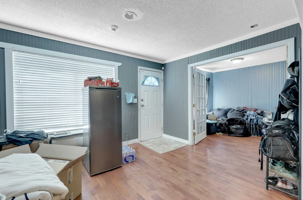 46045 FIFTH AVENUE, Chilliwack BC V2P 1M6, Chilliwack BC — Residential for Sale — Photo 32 of 40