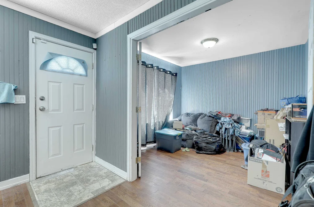 46045 FIFTH AVENUE, Chilliwack BC V2P 1M6, Chilliwack BC — Residential for Sale — Photo 34 of 40