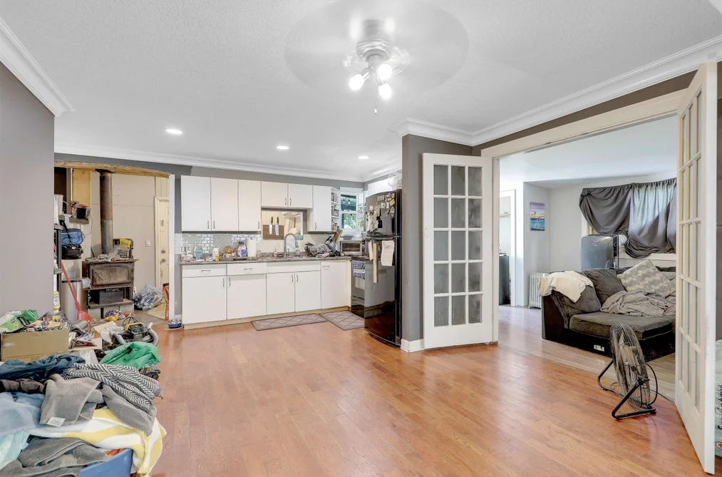 46045 FIFTH AVENUE, Chilliwack BC V2P 1M6, Chilliwack BC — Residential for Sale — Photo 36 of 40