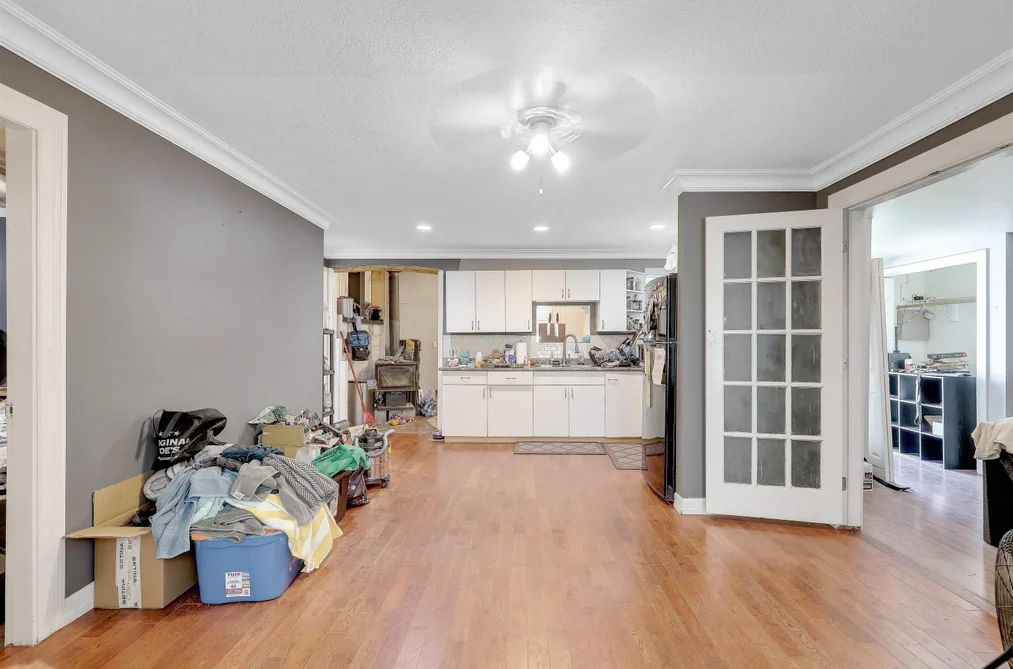 46045 FIFTH AVENUE, Chilliwack BC V2P 1M6, Chilliwack BC — Residential for Sale — Photo 37 of 40