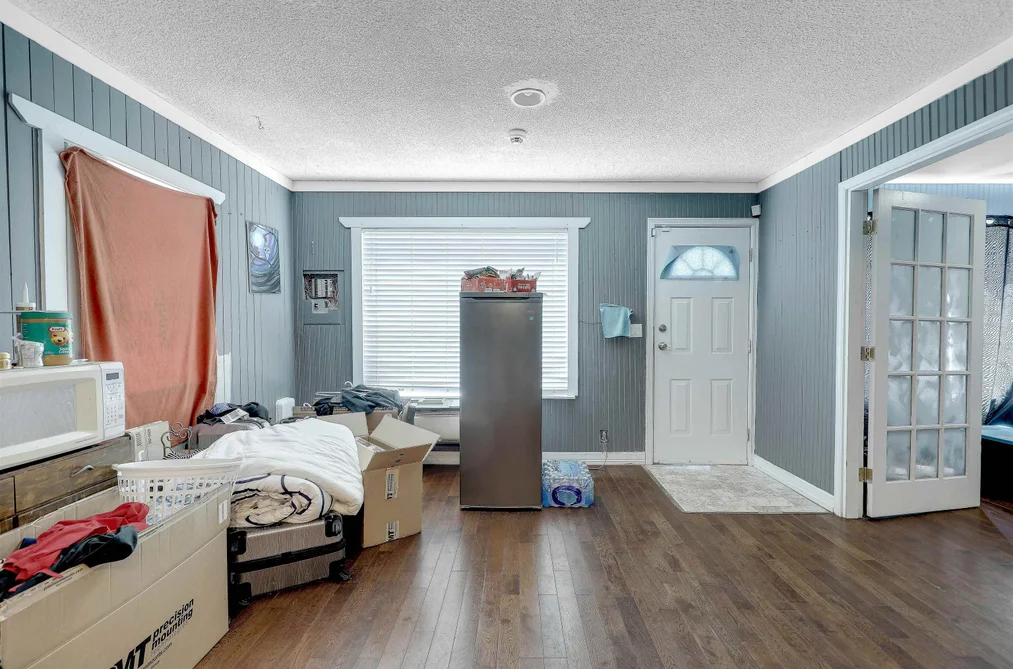 46045 FIFTH AVENUE, Chilliwack BC V2P 1M6, Chilliwack BC — Residential for Sale — Photo 39 of 40